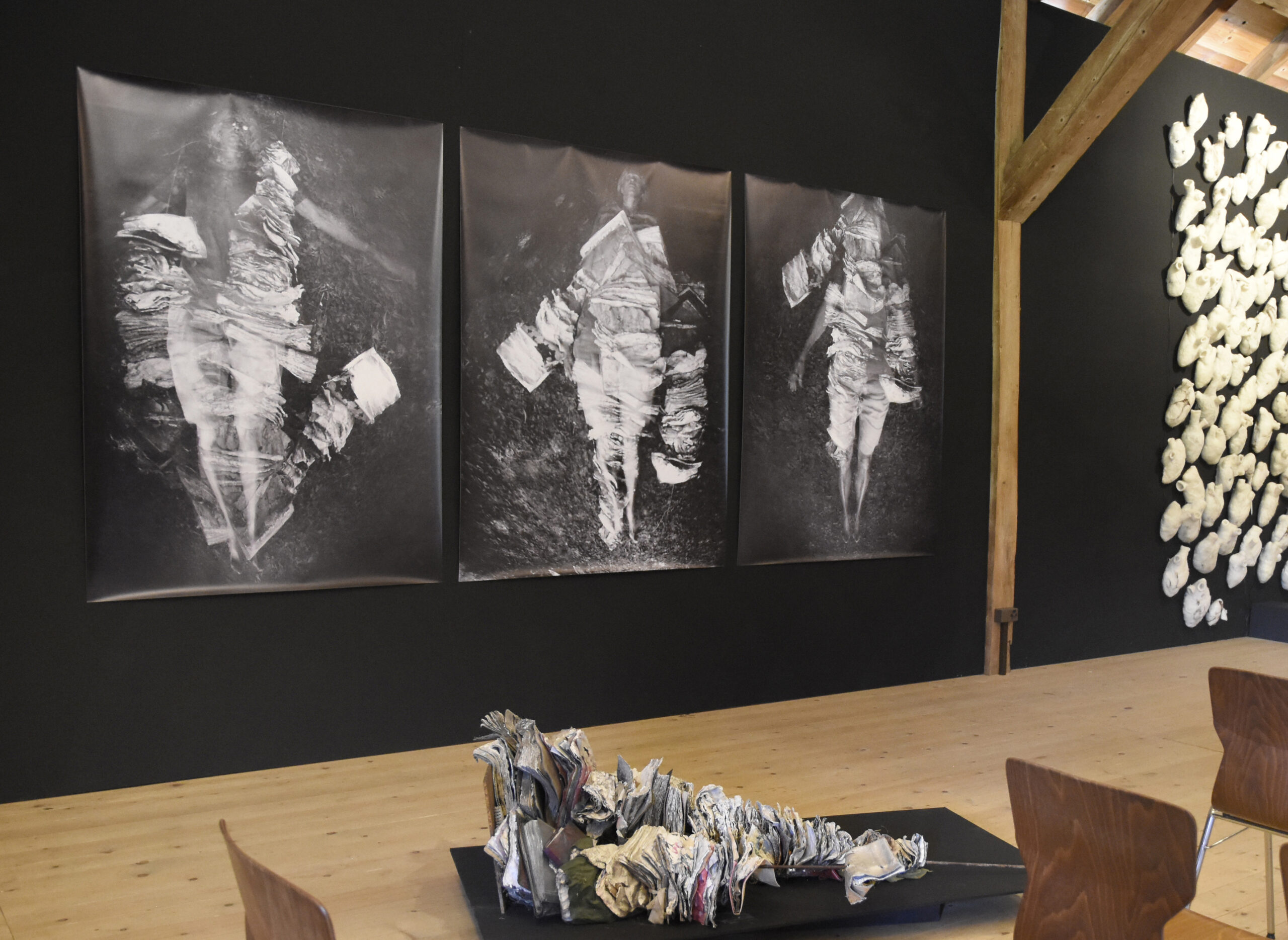 Diaporama Galerie Meier