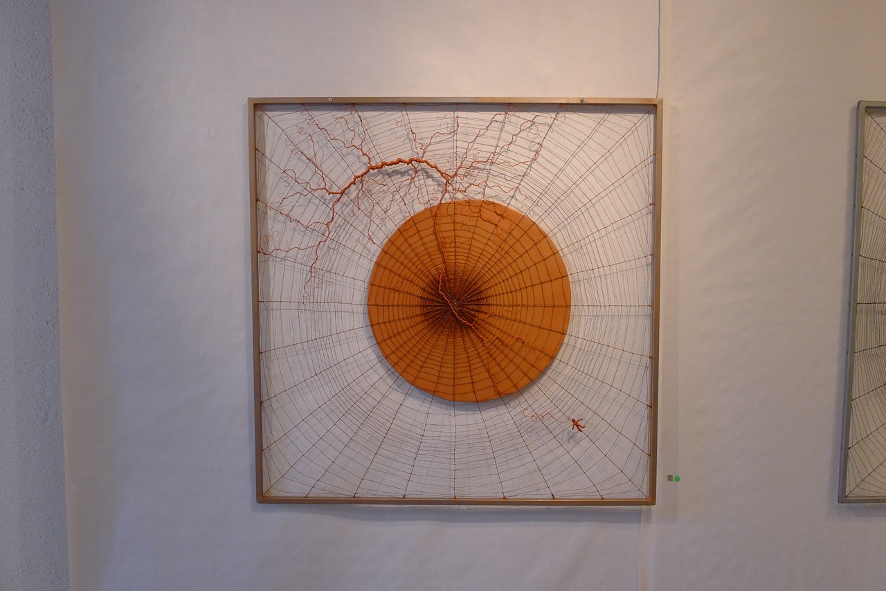 Arbre porteur