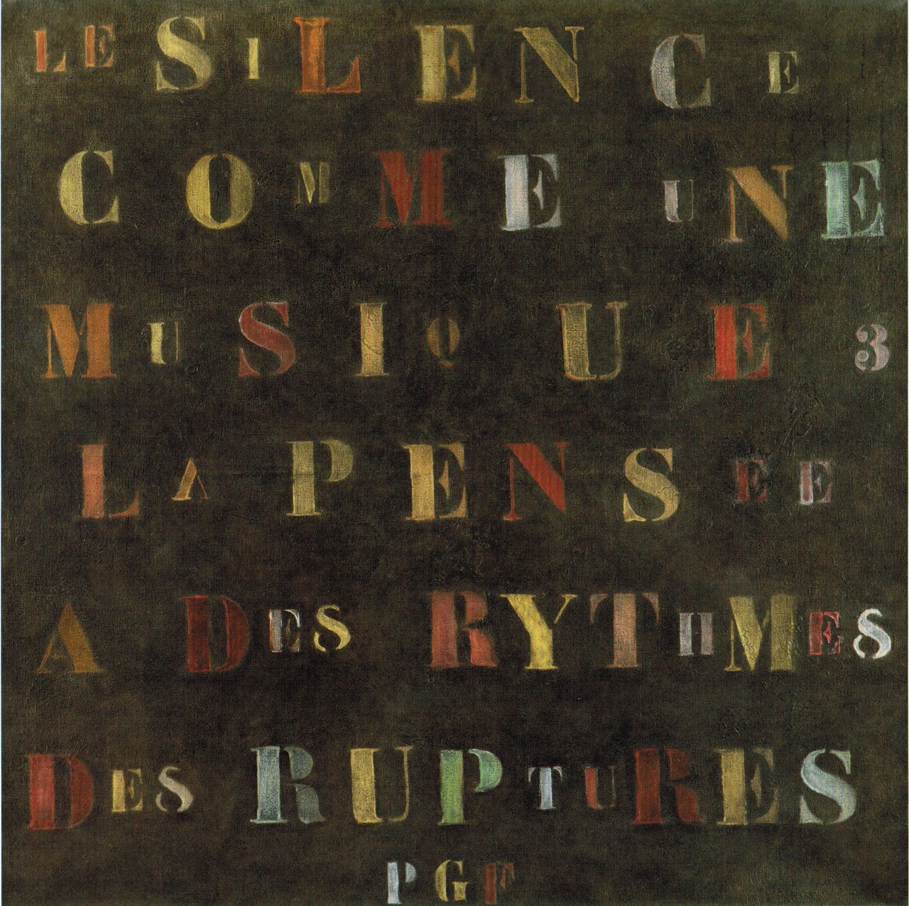 Jeux de mots
