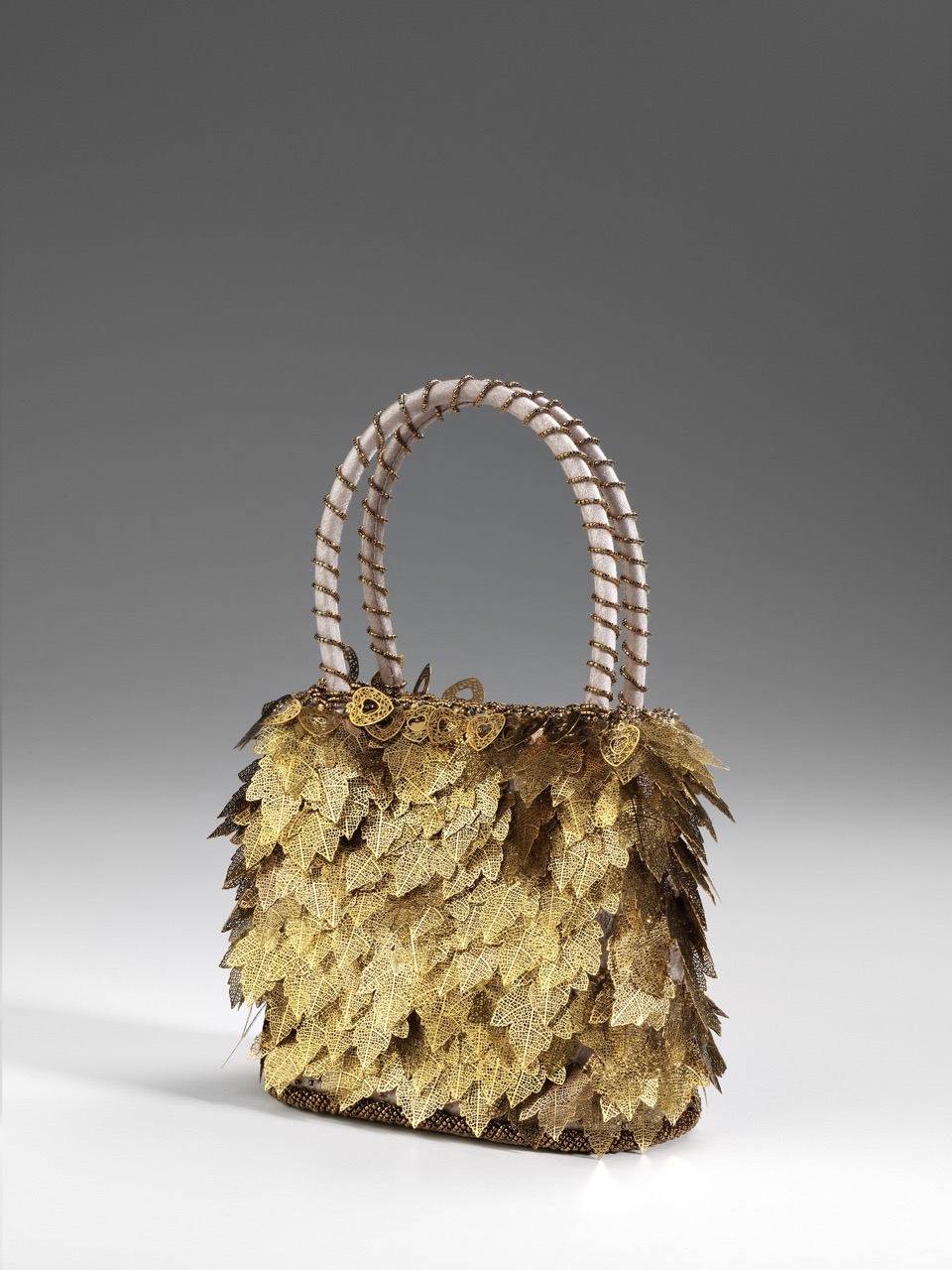 Sac aux Lumières d’automne