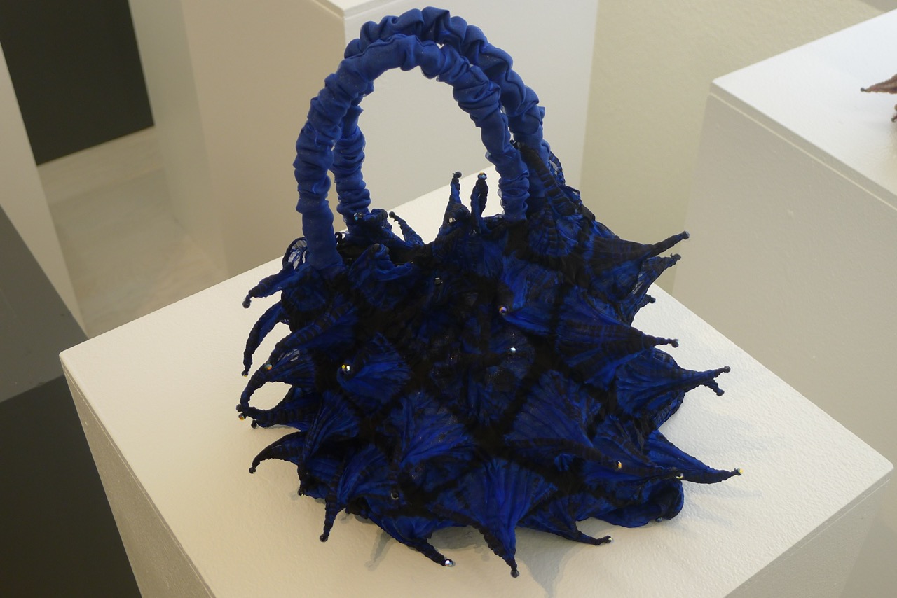 Sac Nuit végétale