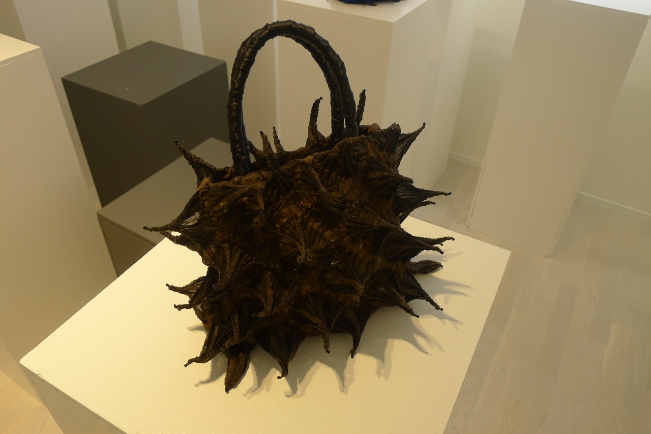 Sac Écorce nocturne