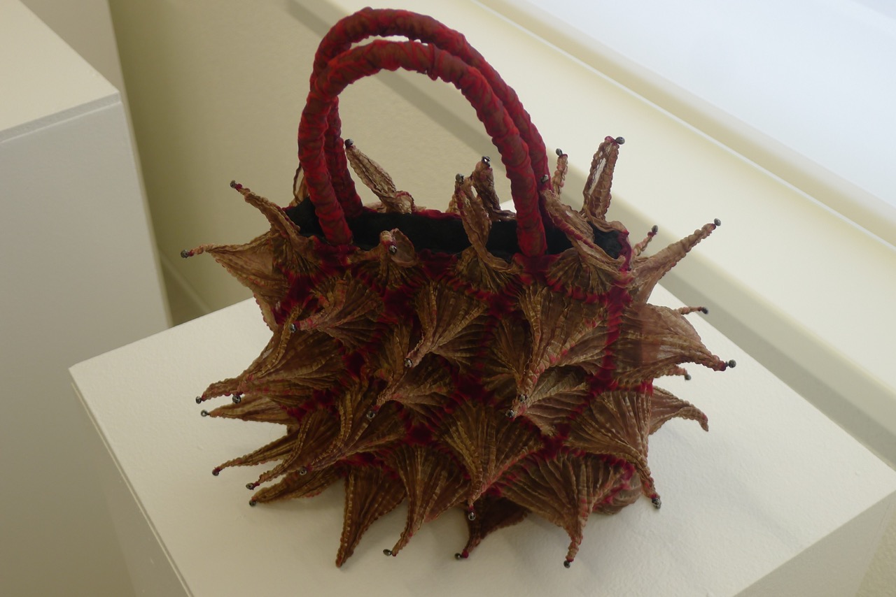 Sac Hérisson