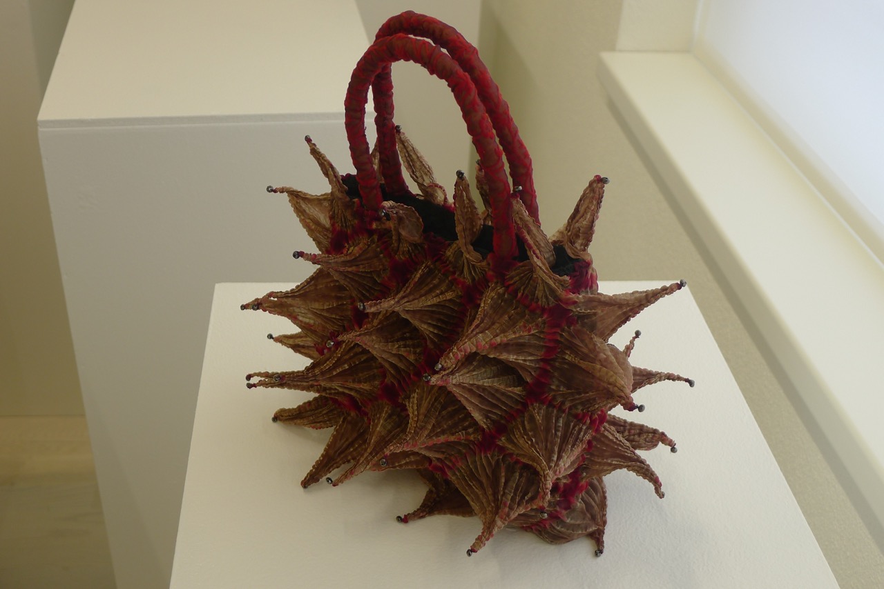 Sac Hérisson