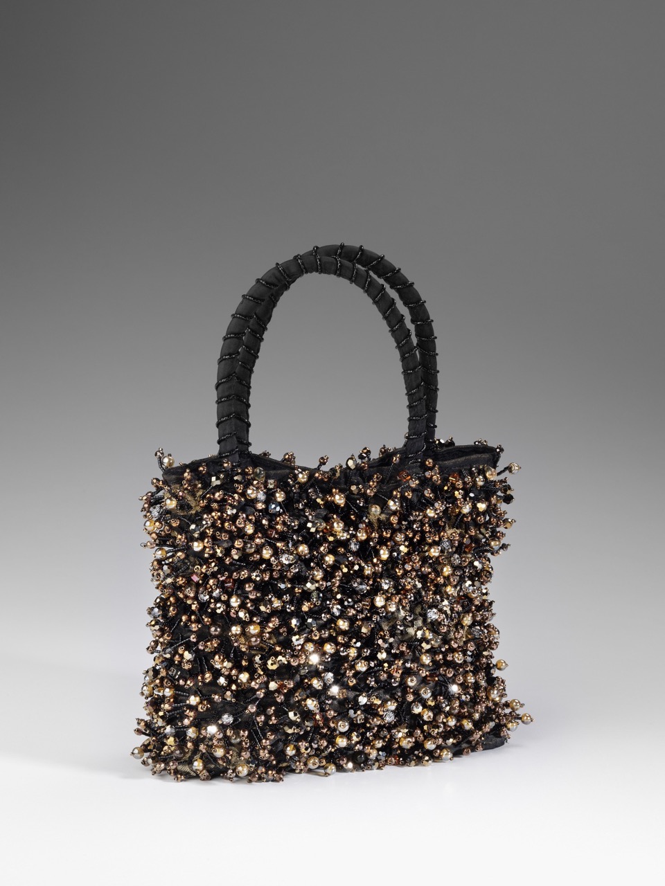 Sac Nuit Minérale