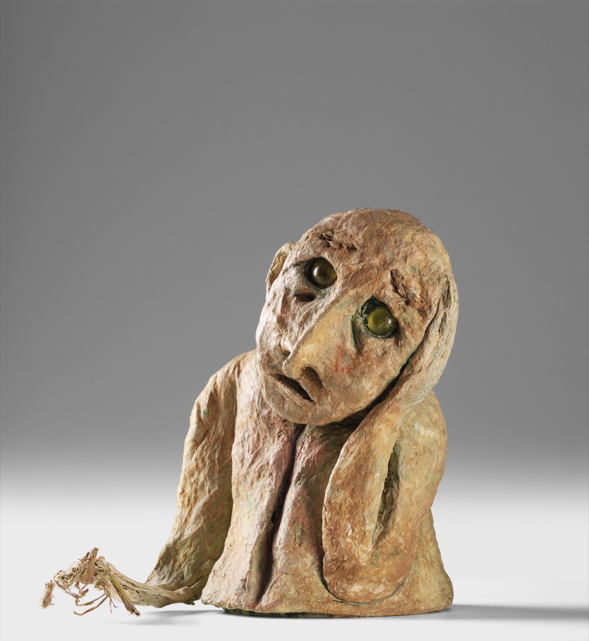 Sculptures