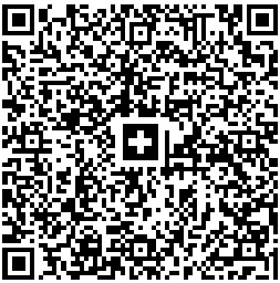 QR Code for payment
